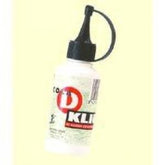 COLA BLANCA KLIEL BOTE 100GR | 24 UNIDADES | (DISTRIBUCIONES D'KLIEL S,L,)